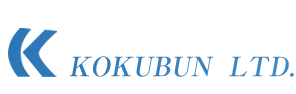 KOKUBUN LTD.