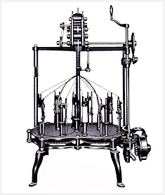 MODEL No.103-D